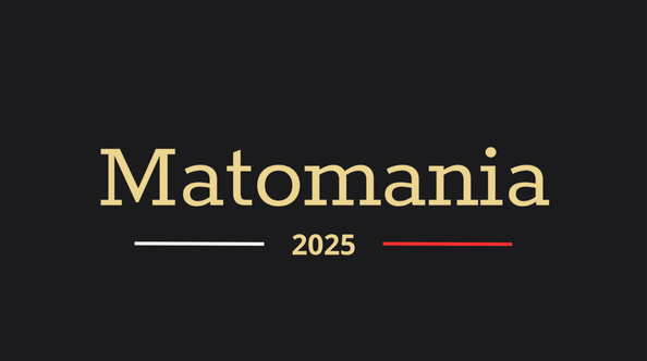Kurs maturalny z matematyki 2025 – poziom podstawowy
